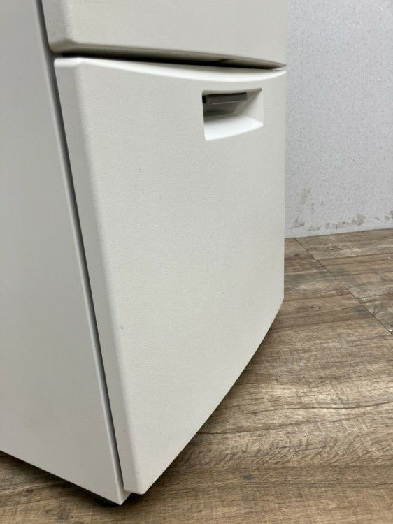 イトーキCZシリーズ 2段脇机 商品画像9