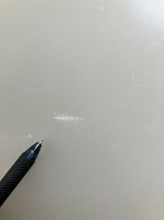 コクヨ両開き書庫 商品画像8