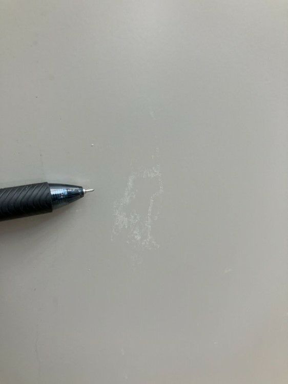 コクヨ両開き書庫 商品画像9