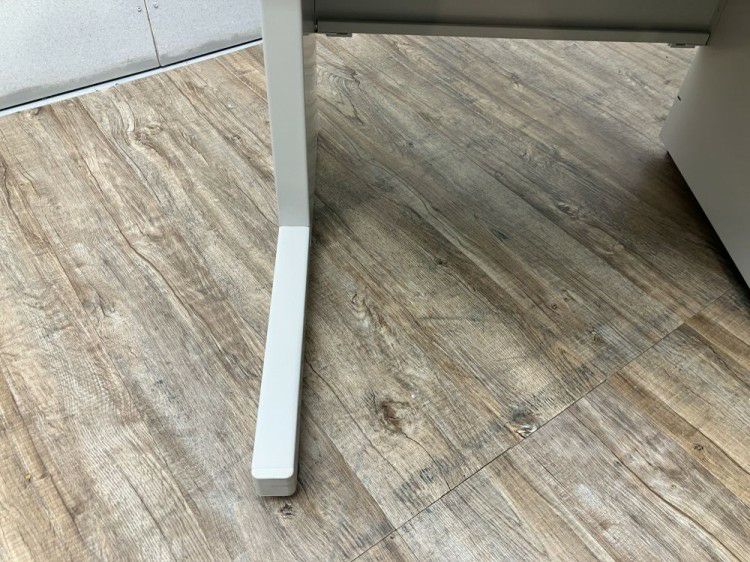 コクヨピクサシリーズ 1000片袖デスク 商品画像8