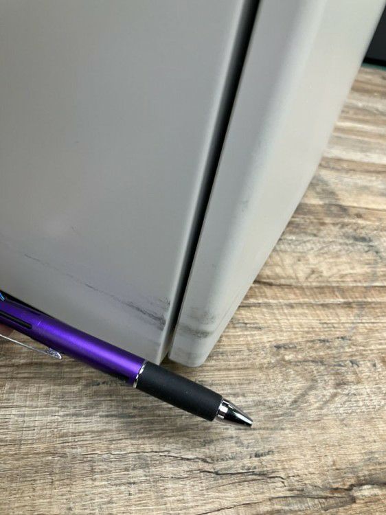 コクヨピクサシリーズ 1000片袖デスク 商品画像10