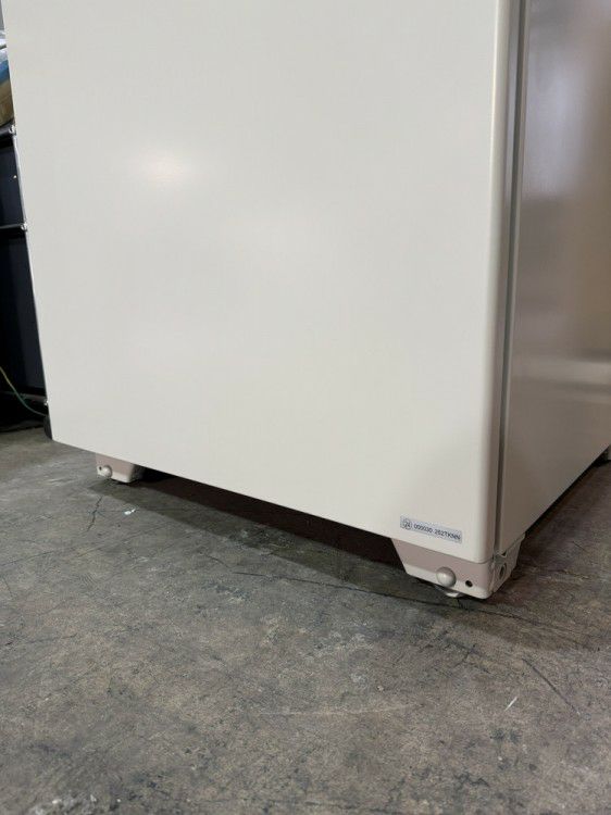 コクヨ耐火金庫 商品画像14