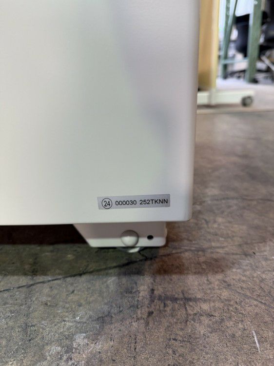 コクヨ耐火金庫 商品画像15