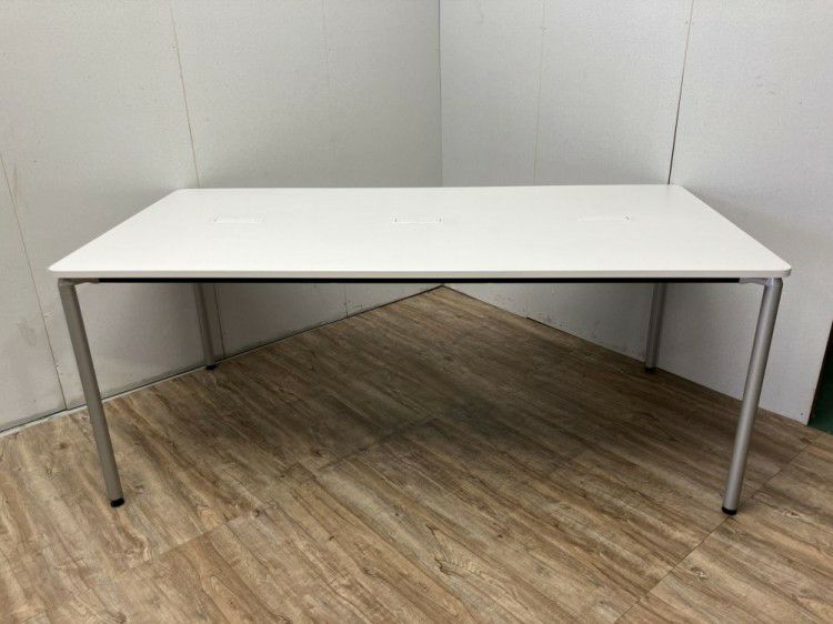 イトーキ1800ミーティングテーブル 商品画像1