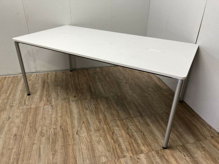 イトーキ1800ミーティングテーブル 商品画像2