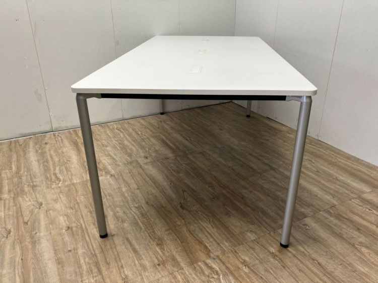 イトーキ1800ミーティングテーブル 商品画像3