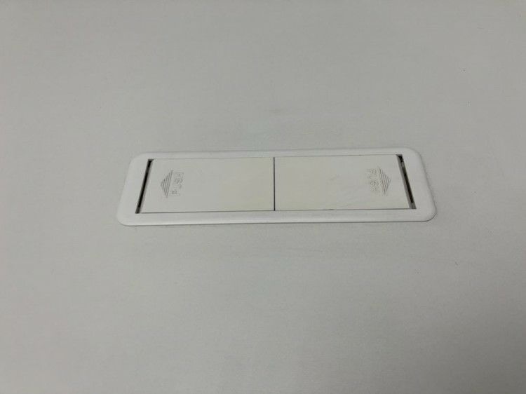 イトーキ1800ミーティングテーブル 商品画像5