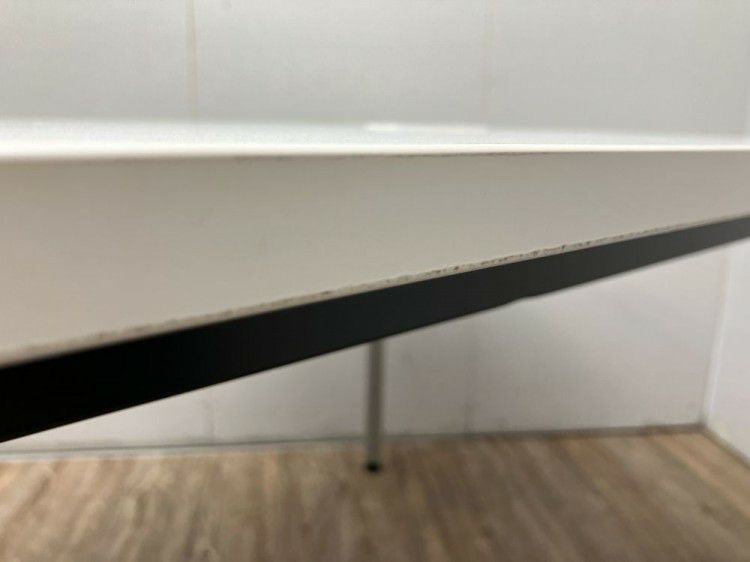 イトーキ1800ミーティングテーブル 商品画像7