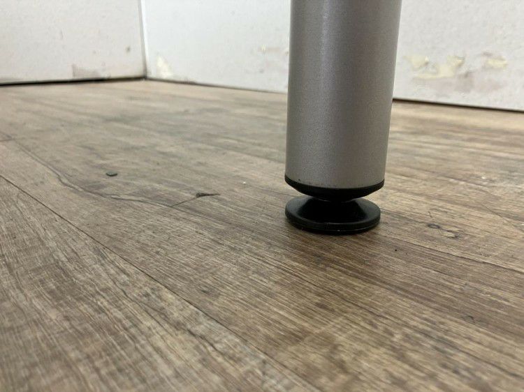 イトーキ1800ミーティングテーブル 商品画像10