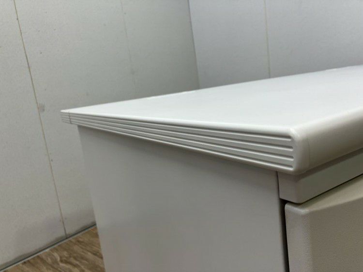 イトーキCZシリーズ 1400両袖デスク 商品画像10