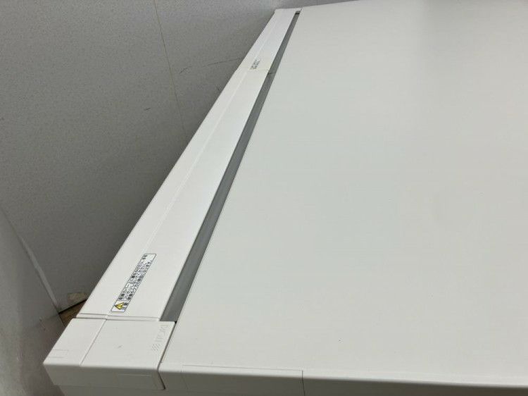 イトーキCZRシリーズ 1400両袖デスク 商品画像9