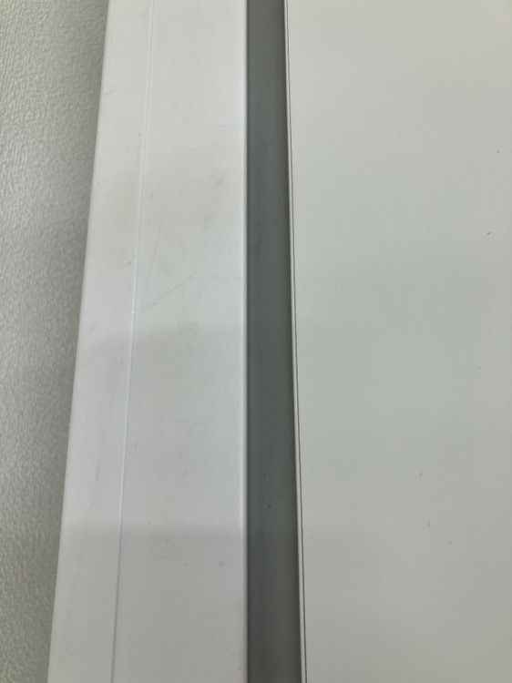 イトーキCZRシリーズ 5人用デスクセット 商品画像9