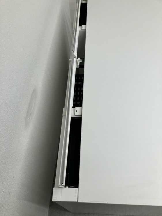 イトーキCZRシリーズ 5人用デスクセット 商品画像10