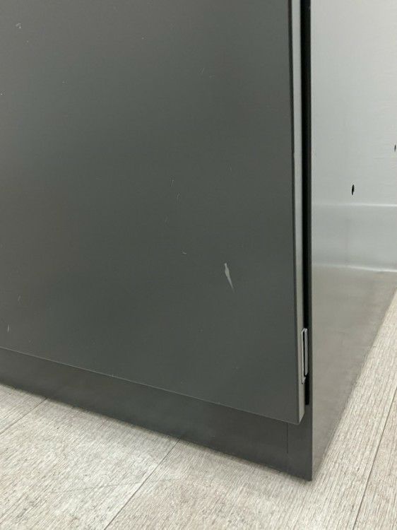 ウチダ（内田洋行）エルレージシリーズ 8人用パーソナルロッカー 商品画像12