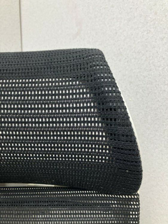 オカムラBaron(バロン)チェア 可動肘付バロンチェア 商品画像8