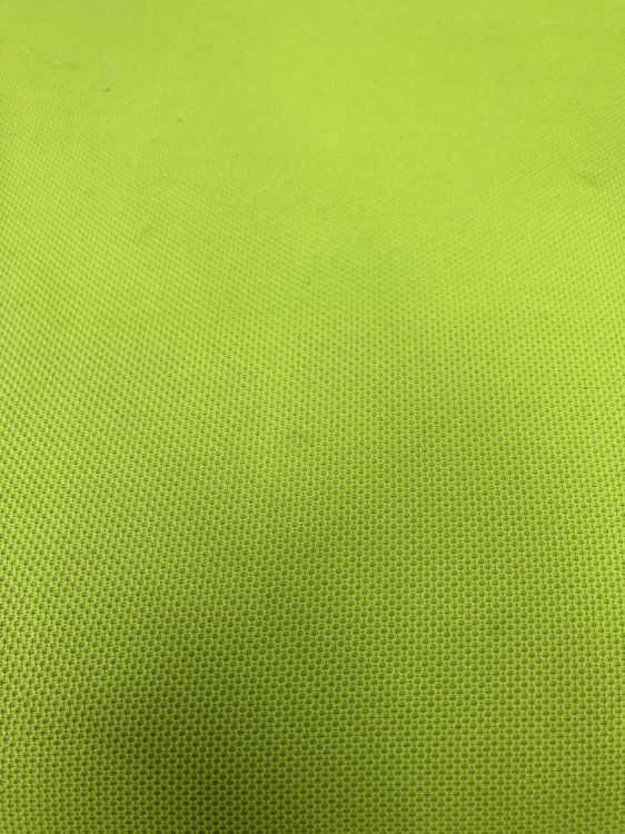 Noritz/ノーリツスタッキングチェア4脚セット 商品画像7