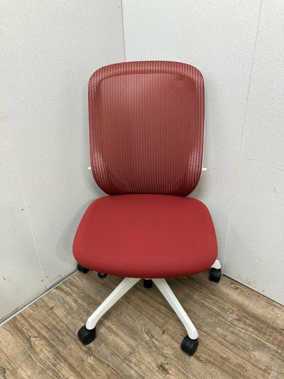 オカムラSylphy(シルフィー)チェア シルフィーチェア 商品画像3