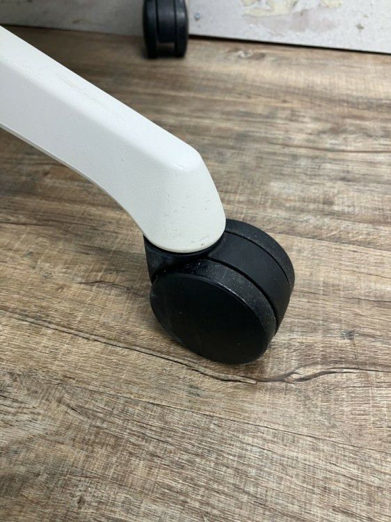 オカムラSylphy(シルフィー)チェア シルフィーチェア 商品画像10