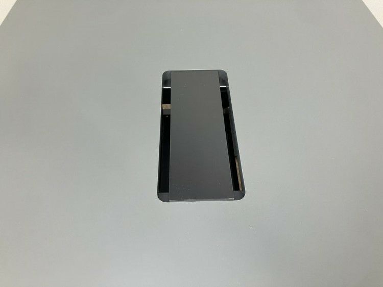 ウチダ（内田洋行）ニュートシリーズ 1800ミーティングテーブル 商品画像5