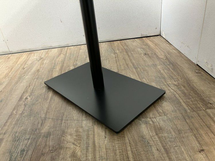 ウチダ（内田洋行）ニュートシリーズ 1800ミーティングテーブル 商品画像9