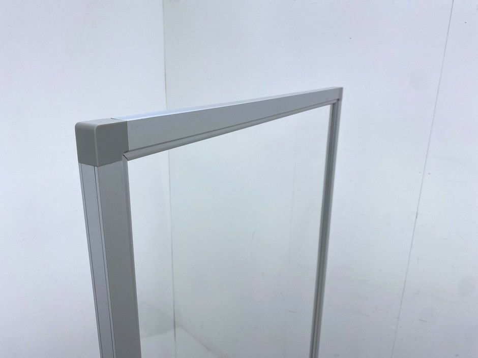 自立パーテーション 商品画像3