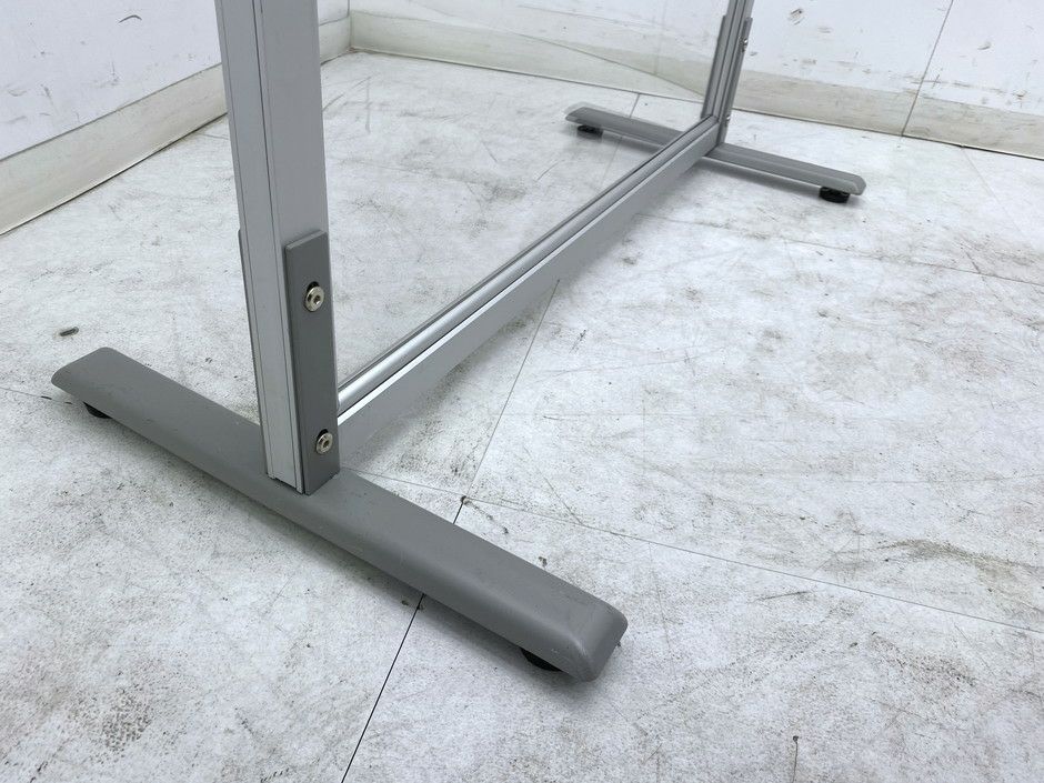 自立パーテーション 商品画像4