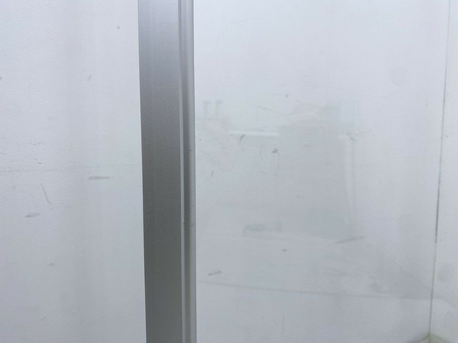 自立パーテーション 商品画像5