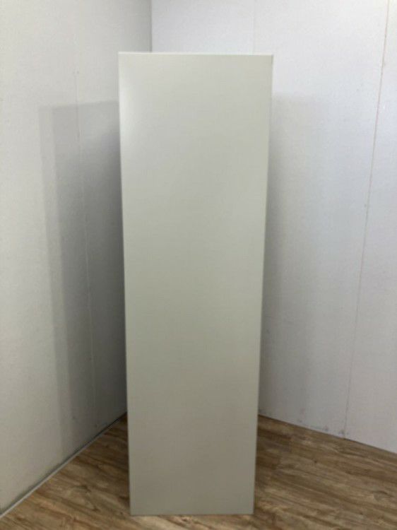 アルプス2人用ロッカー 商品画像7