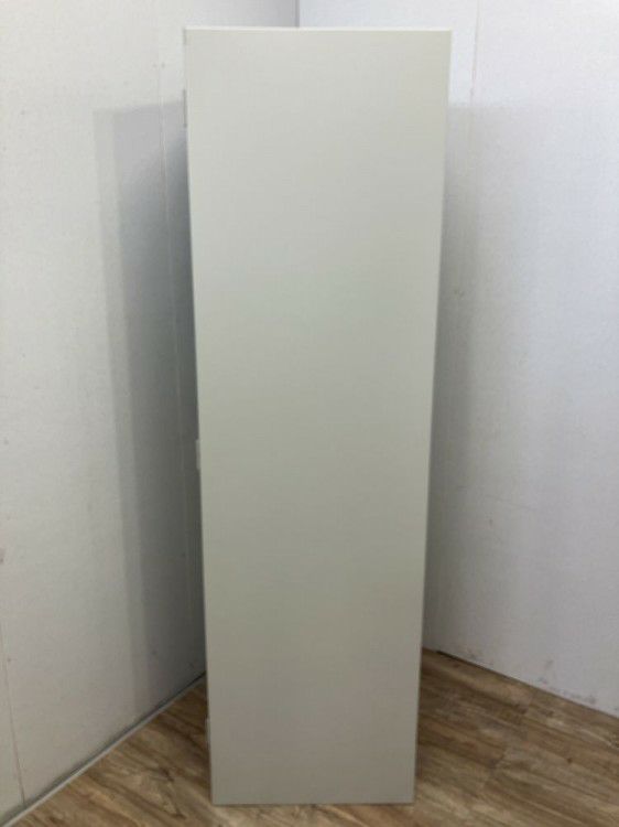 アルプス2人用ロッカー 商品画像9