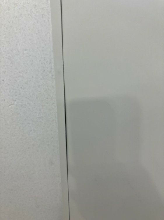 アルプス2人用ロッカー 商品画像10