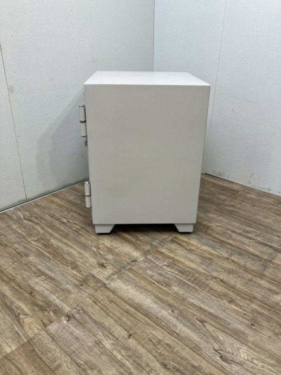 EIKO(エーコー)耐火金庫 商品画像3