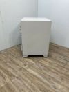 EIKO(エーコー)耐火金庫 商品画像3