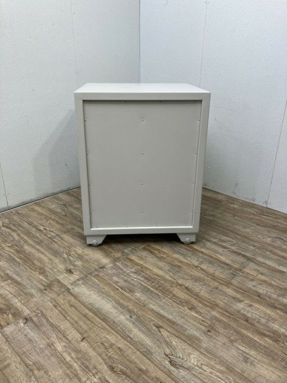 EIKO(エーコー)耐火金庫 商品画像4