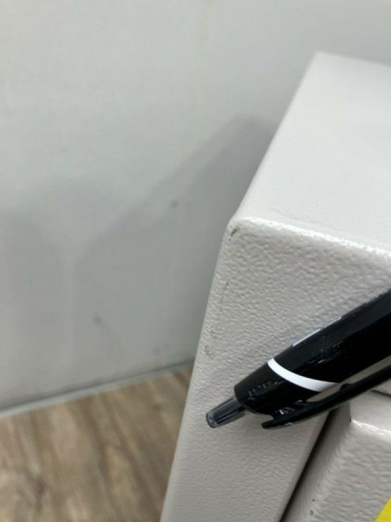 EIKO(エーコー)耐火金庫 商品画像10