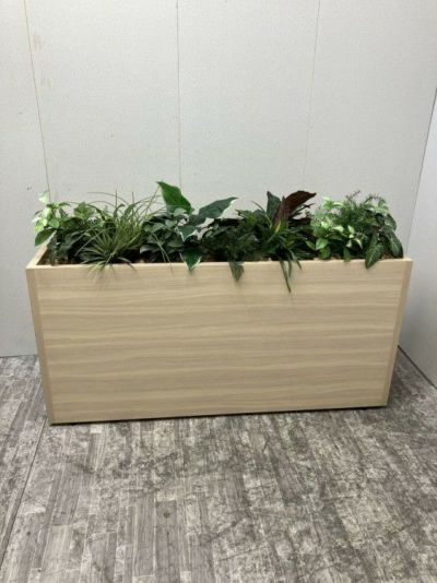 コクヨプランター 商品画像1