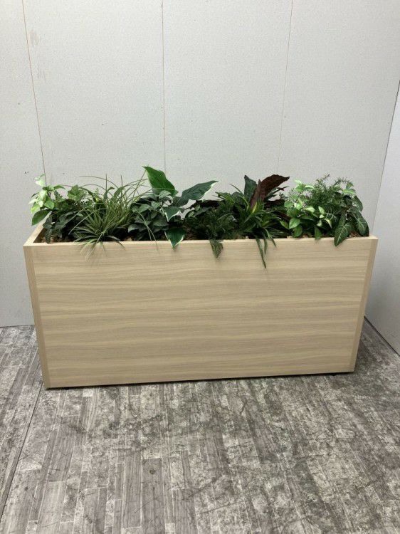 コクヨプランター 商品画像1