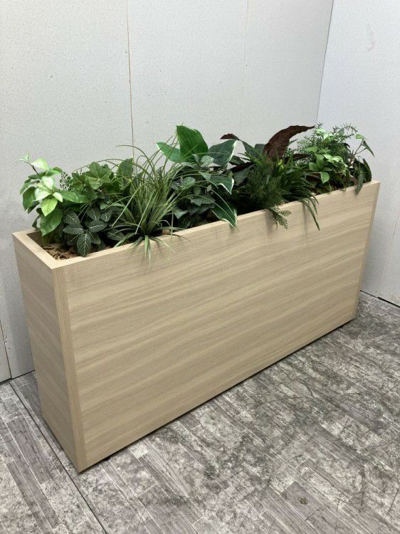 コクヨプランター 商品画像2