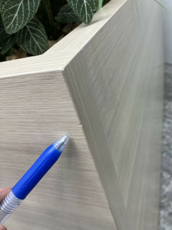 コクヨプランター 商品画像6