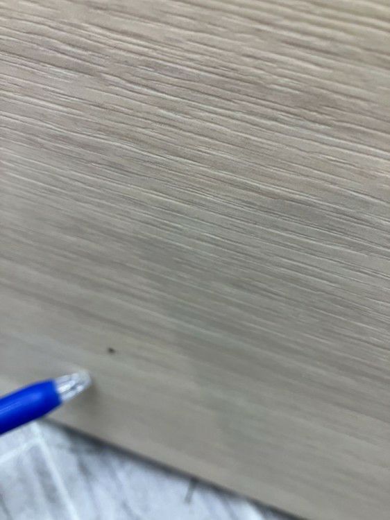 コクヨプランター 商品画像8