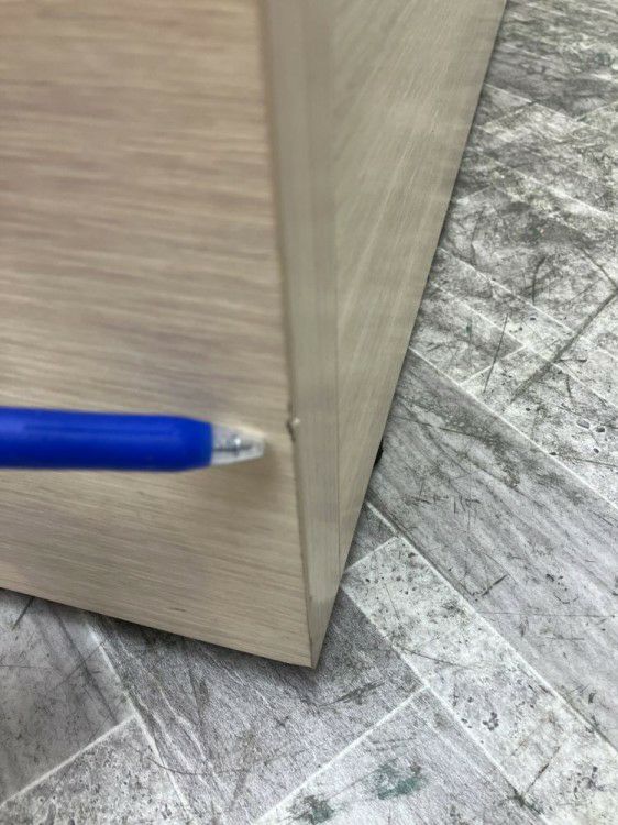 コクヨプランター 商品画像9