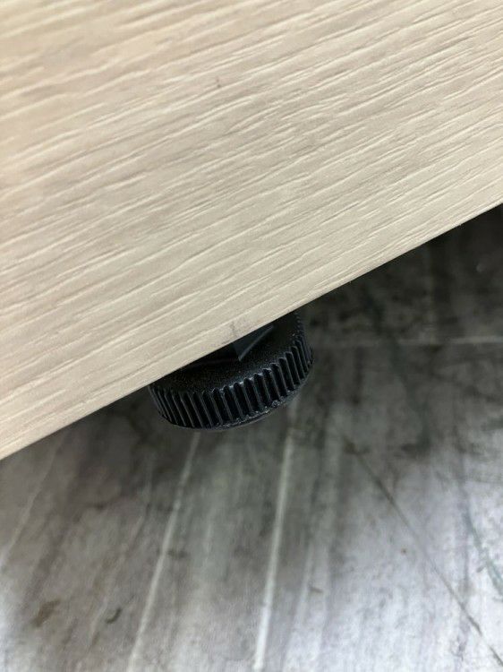 コクヨプランター 商品画像10