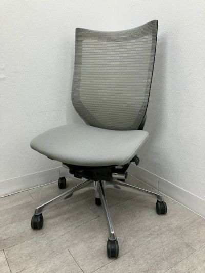 オカムラBaron(バロン)チェア バロンチェア 商品画像1