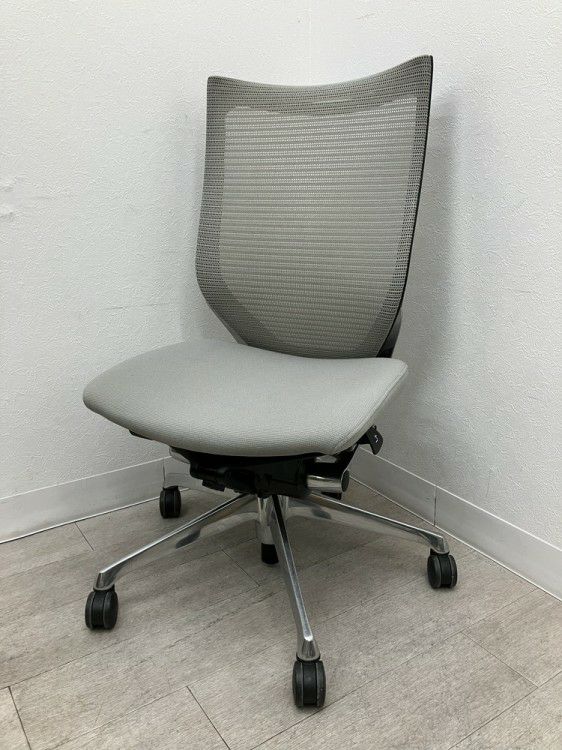 オカムラBaron(バロン)チェア バロンチェア 商品画像1