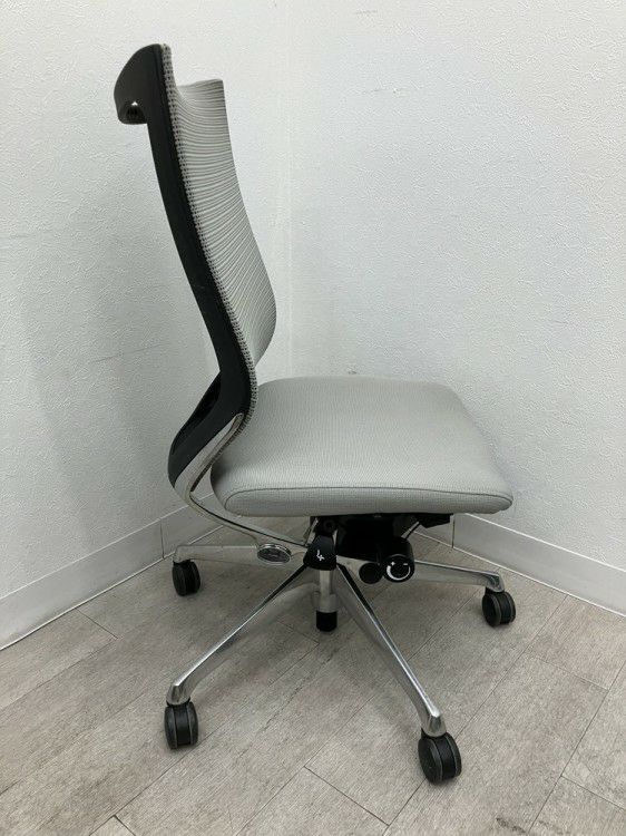 オカムラBaron(バロン)チェア バロンチェア 商品画像3