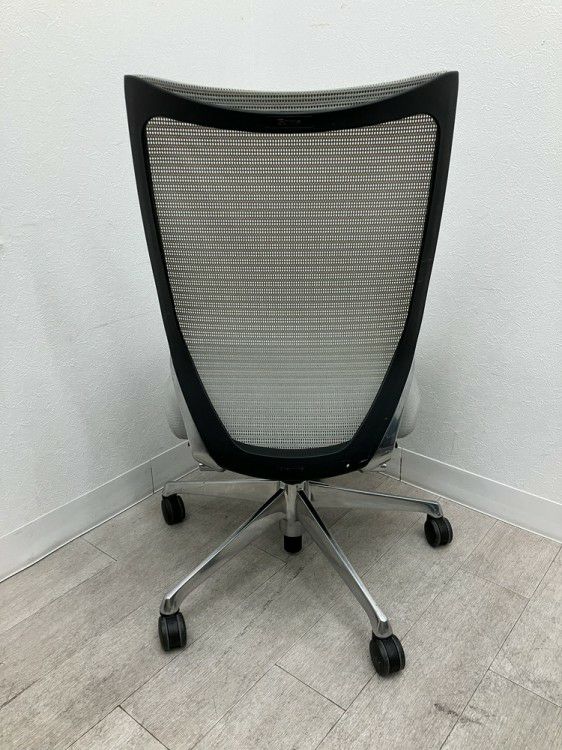 オカムラBaron(バロン)チェア バロンチェア 商品画像4