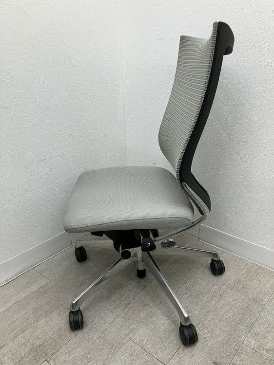 オカムラBaron(バロン)チェア バロンチェア 商品画像5