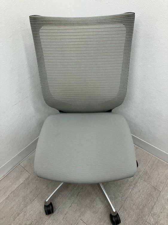 オカムラBaron(バロン)チェア バロンチェア 商品画像8