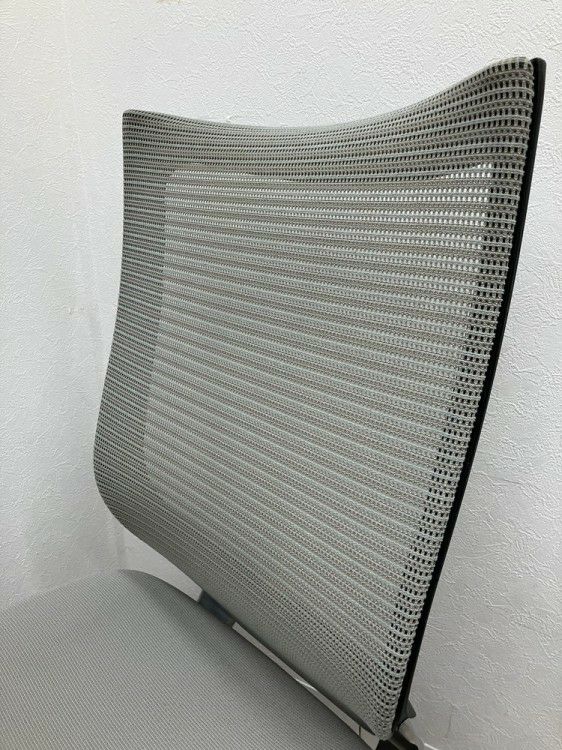 オカムラBaron(バロン)チェア バロンチェア 商品画像9