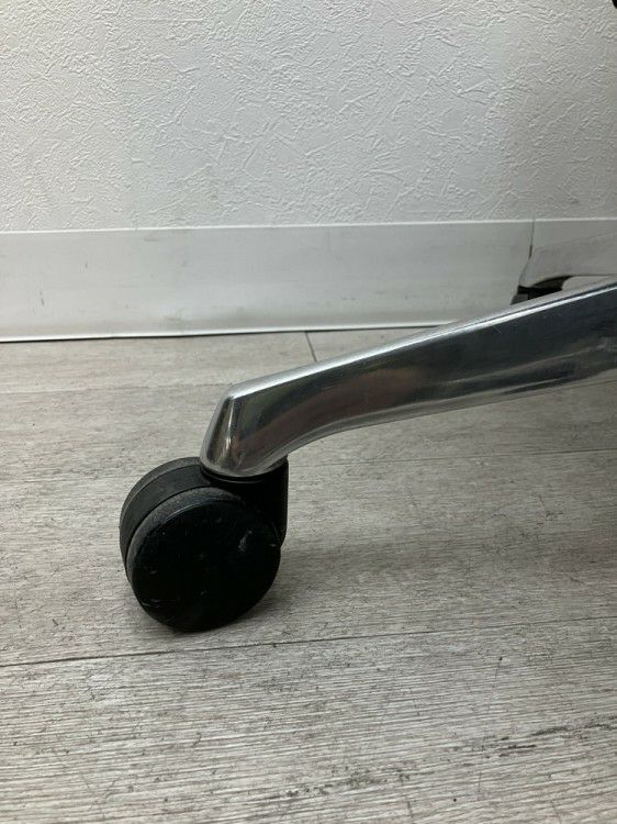 オカムラBaron(バロン)チェア バロンチェア 商品画像12