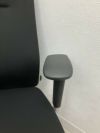 オカムラChoral（コーラル）チェア 可動肘付コーラルチェア 商品画像20